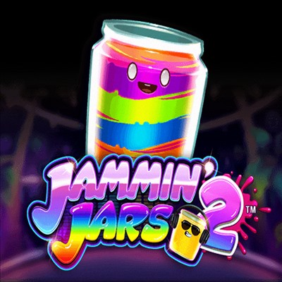 Jammin Jars 2