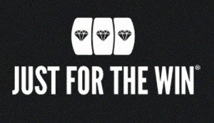Just For The Win